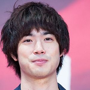 Photo Daichi Watanabe