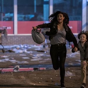 Photo Greenland - Le dernier refuge