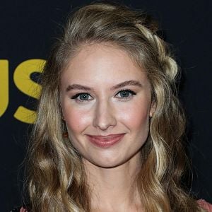 Photo Caitlin Thompson