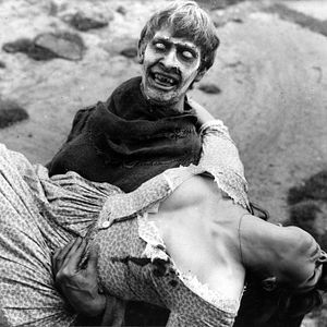 Photo L'Invasion des morts-vivants