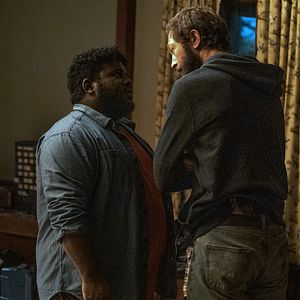 Photo Ebon Moss-Bachrach