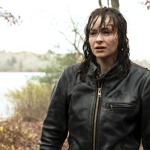 Photo Ashleigh Cummings