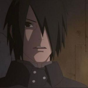 Photo Boruto: Naruto Next Generations