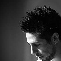 Photo Carlos Baena