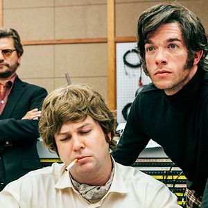 Photo Documentary Now!