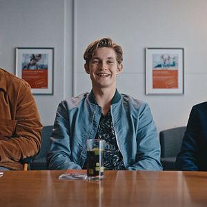 Photo How To Sell Drugs Online (Fast)