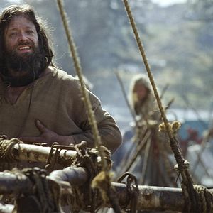 Photo Norsemen