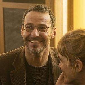 Photo Les Copains d'abord