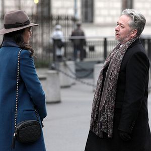 Photo Nicolas Briançon