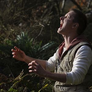 Photo Mikkel Boe Folsgaard