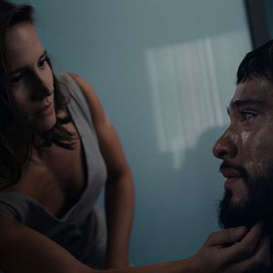 Photo Bruno Fagundes