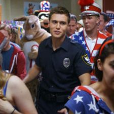 Photo Happyland