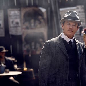 Photo Dakota Fanning