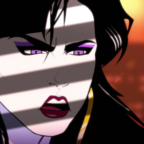 Photo Moonbeam City
