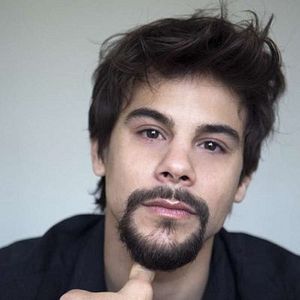 Photo Ferran Vilajosana