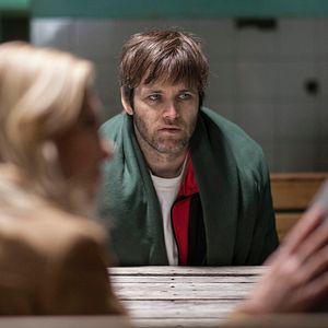 Photo Benjamín Amadeo