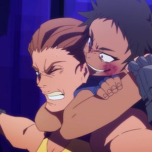 Photo Great Pretender