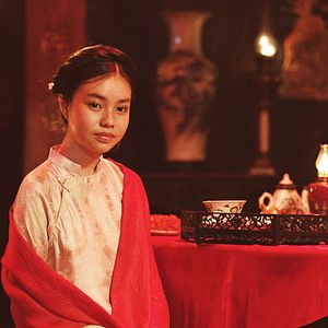 Photo Nguyen Phuong Tra My