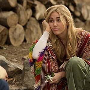 Photo Crisis in Six Scenes