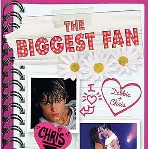 Photo The Biggest Fan