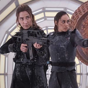 Photo Jessica Harmon