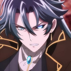 Photo Bungo and Alchemist