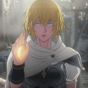 Photo Dragon’s Dogma
