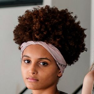 Photo Inès d'Assomption