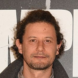 Photo Leonardo D'Agostini