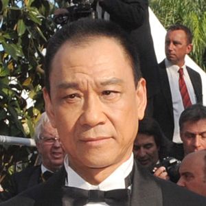 Photo Xueqi Wang