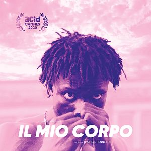 Photo Il Mio Corpo