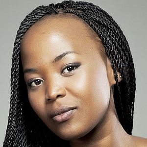 Photo Fulu Mugovhani