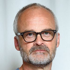 Photo Johan Rheborg