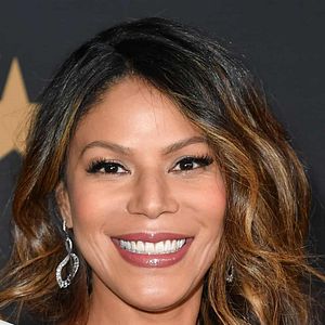 Photo Merle Dandridge