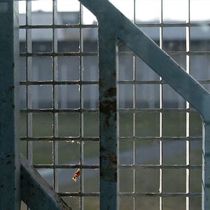 Photo Ai-je le droit d’avoir des droits ?