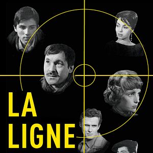 Photo La Ligne de mire