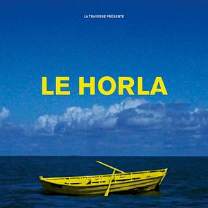 Photo Le Horla