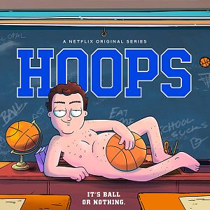 Photo Hoops