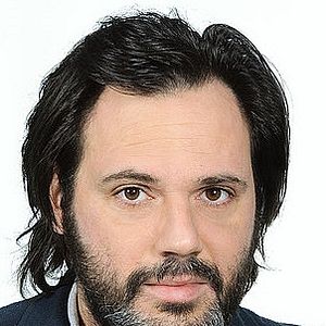 Photo Minos Nikolakakis