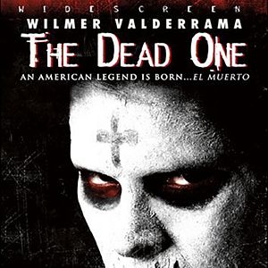 Photo The Dead One