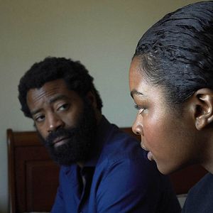 Photo Unsaid Stories