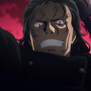 Photo Sword Art Online