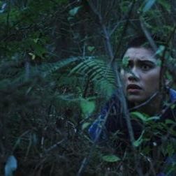 Photo Les nouvelles légendes du roi Singe