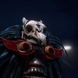 Photo Mages et Sorciers : Les Contes d'Arcadia