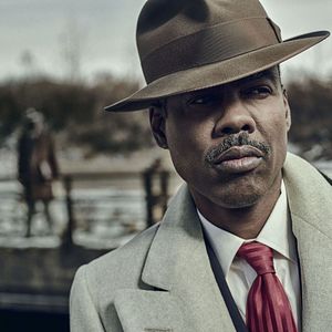 Photo Fargo (2014)