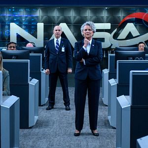 Photo Brian Markinson