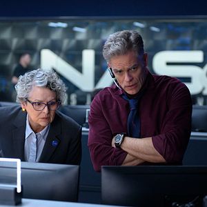 Photo Martin Cummins