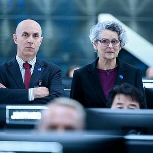 Photo Brian Markinson