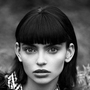 Photo Valeriia Karaman