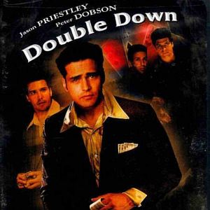 Photo Zigs (Double down)